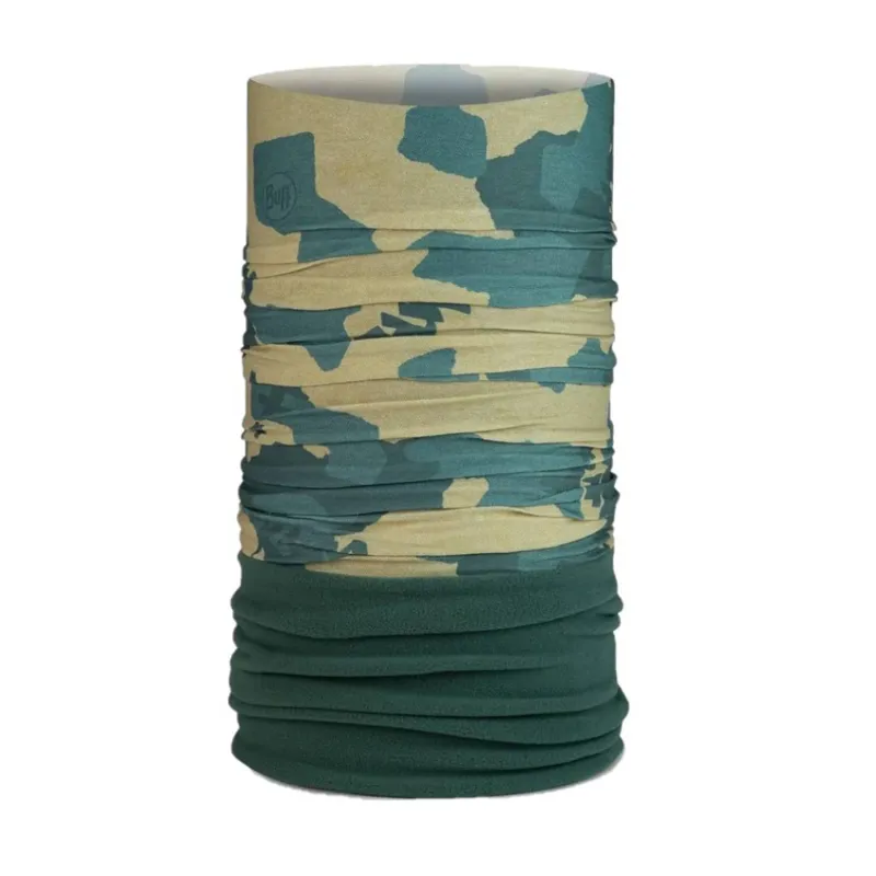 Buff Polar in Emre Silversage